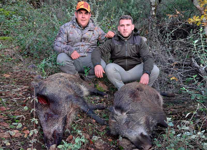 Resultado Montería Los Barciales 2024 Corcaza